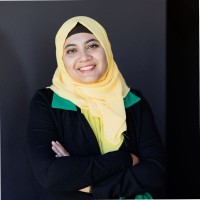 Sarah Nasir, DO, FASAM
