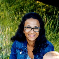 Sona Jandová Hassanová