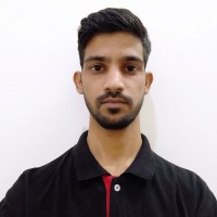 HEMANT JANGIR