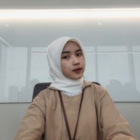 Monica W