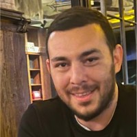 Nedim Yami