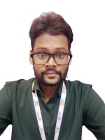 Sudhanshu Bajaj