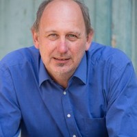 Michael Glaser