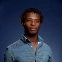 Devin Mason
