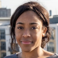 Ilemi Arrindell