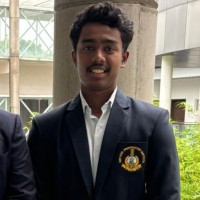 Arya Kadam