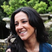 Rasha Noronha