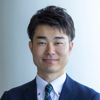 Yoshihiro Takeichi