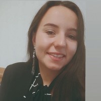 Eva Luna Monterastelli