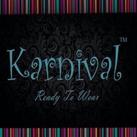 karnival clothing