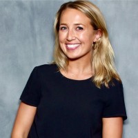 Meg Mccrady