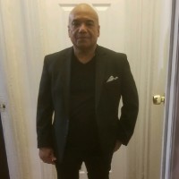 Armando De Leon