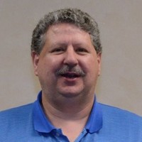 Jim Hayes