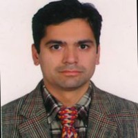 Sitaram Rimal