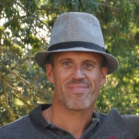 Ronan Chauvel