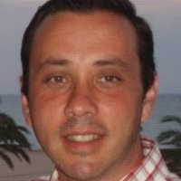 Santiago Dominguez