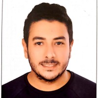 Moneim Abaza