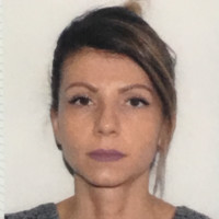 Denisa Pantila