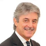 Paolo De Angelis