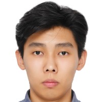 Nyamdorj Munkh