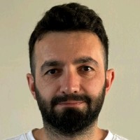 Ali Osman A.