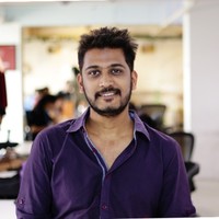 Akshat Vijaywargiya