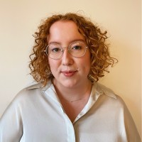 Kate Doyle