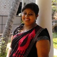 Panchami Udugala