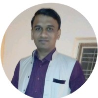 Nilesh Deokar