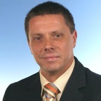 Snüverink Bert