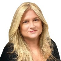 Laurie Mindlin