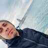 Imad Nettari