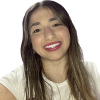Avital Marodov