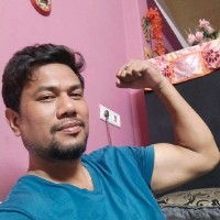 Darshan Saikia