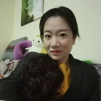 韩莎莎