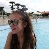 Beatriz Pilatti