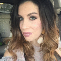 Samantha DeBello