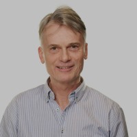 Phil Gunn