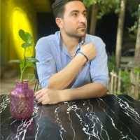 Mohammadreza Khajuei