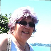 Janet Munt
