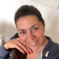 Rianne Glezer