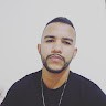 Jose Weverton