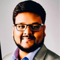 Ravi Gupta