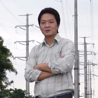 王文兵