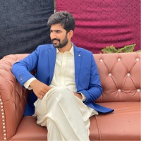 Muhammad Hammad Akram