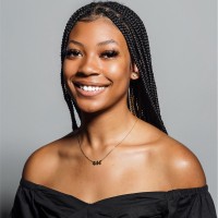 Sydney Harris