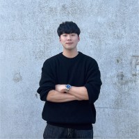 Paul Han