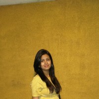 Sanjivani Waghmare