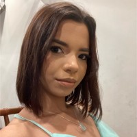 Gabriela Reis De Almeida
