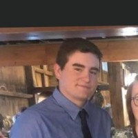 Tyler Dewitt